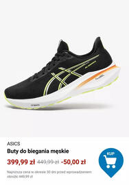 Decathlon gazetka tydzień 41 Strona 6