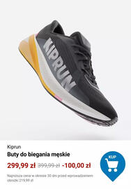 Decathlon gazetka tydzień 41 Strona 7