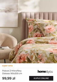 Home&You gazetka Strona 2