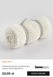 Home&You gazetka Strona 6