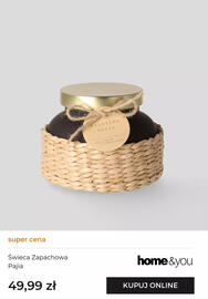 Home&You gazetka Strona 7