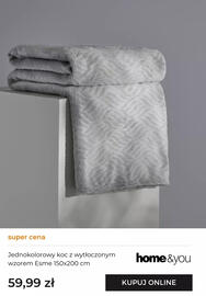 Home&You gazetka Strona 8