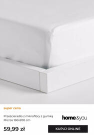 Home&You gazetka Strona 9