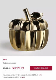 Home&You gazetka Strona 2