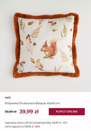 Home&You gazetka Strona 5