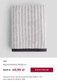 Home&You gazetka Strona 6