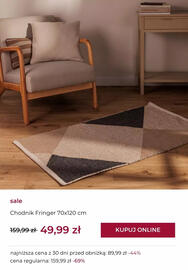 Home&You gazetka Strona 8