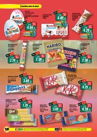 Catalog Diana Supermarket Pagină 10