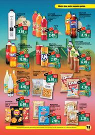 Catalog Diana Supermarket Pagină 11