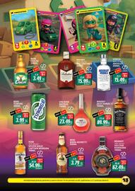 Catalog Diana Supermarket Pagină 13