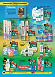 Catalog Diana Supermarket Pagină 14