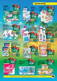 Catalog Diana Supermarket Pagină 15