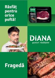 Catalog Diana Supermarket Pagină 16