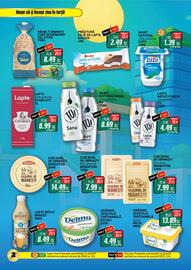 Catalog Diana Supermarket Pagină 2