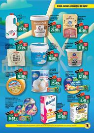Catalog Diana Supermarket Pagină 3