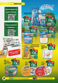 Catalog Diana Supermarket Pagină 4