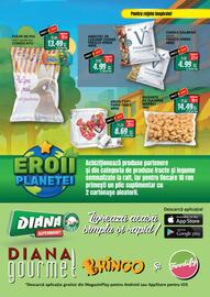 Catalog Diana Supermarket Pagină 5