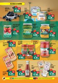 Catalog Diana Supermarket Pagină 6