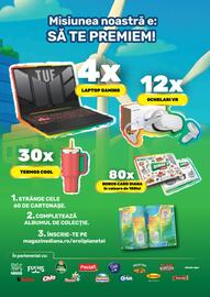 Catalog Diana Supermarket Pagină 9