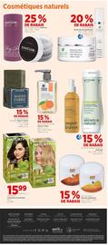 Avril flyer Page 12