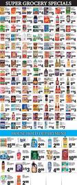 Compare Foods weekly ad week 42 Page 2