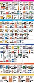 Compare Foods weekly ad week 42 Page 3