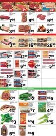 Compare Foods weekly ad week 42 Page 4