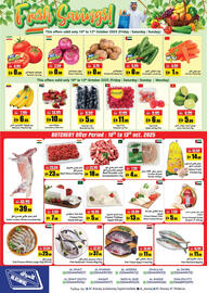 RAK Coop catalogue Page 2