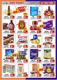 Gift Point catalogue week 41 Page 2