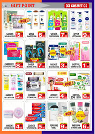 Gift Point catalogue week 41 Page 3