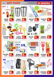 Gift Point catalogue week 41 Page 4