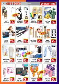 Gift Point catalogue week 41 Page 5