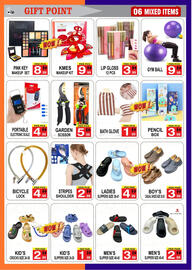 Gift Point catalogue week 41 Page 6