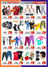 Gift Point catalogue week 41 Page 7