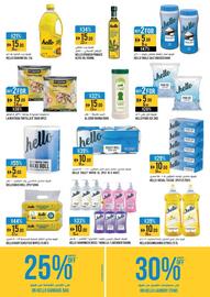 Géant catalogue Page 15