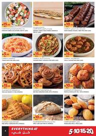 Géant catalogue Page 4