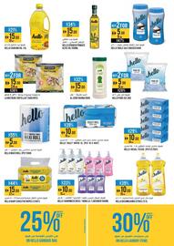 Aswaaq catalogue Page 11
