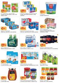 Aswaaq catalogue Page 6