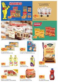 Aswaaq catalogue Page 7