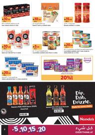 Aswaaq catalogue Page 8