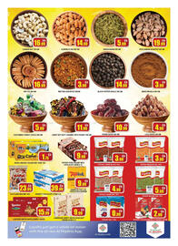 Al Madina Hypermarket catalogue Page 5
