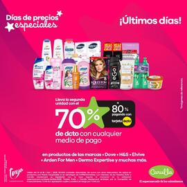 Catálogo Carulla semana 41 Página 2