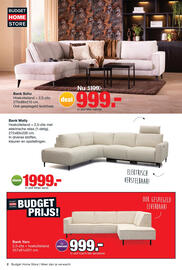 Budget Home Store folder Pagina 2