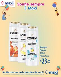 Catálogo Maxifarma Página 2