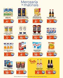Encarte Pinheiro Supermercado Página 3