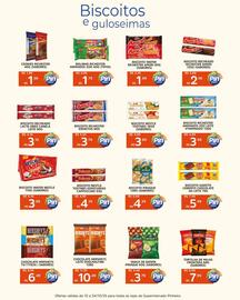 Encarte Pinheiro Supermercado Página 4