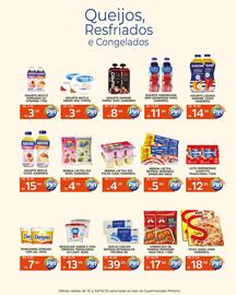Encarte Pinheiro Supermercado Página 5