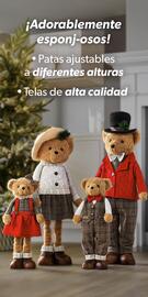 Catálogo Sam's Club Página 2