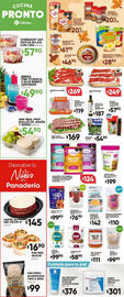 Folleto Calimax Página 2