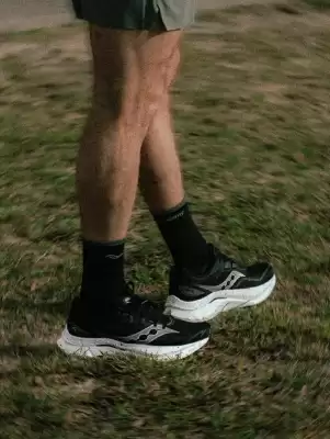 Catálogo Marathon Deportes (válido hasta 16-10)
